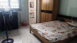 Blk 794 Khatib Vale (Yishun), HDB 4 Rooms #620750881